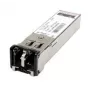 Šviesolaidinis siųstuvas-imtuvas Cisco GLC-SX-MMD 1000 Mbit/s SFP 850 nm