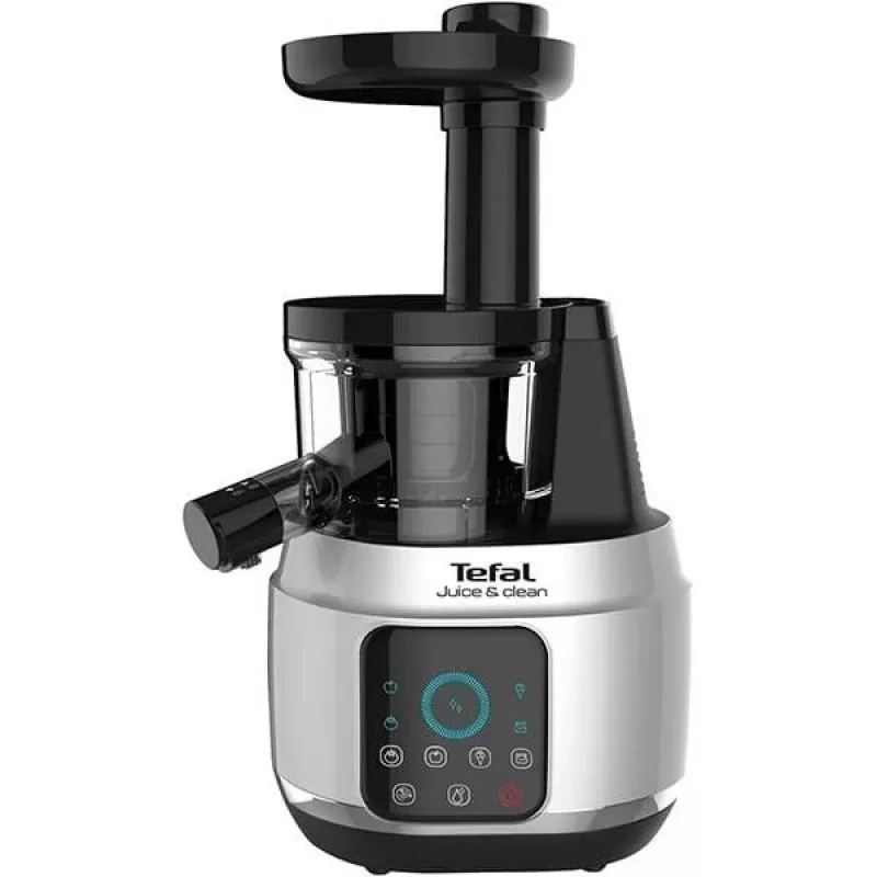 Sulčiaspaudė Tefal ZC420E38