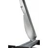 wolfcraft GmbH LC 600 laminato pjaustytuvas