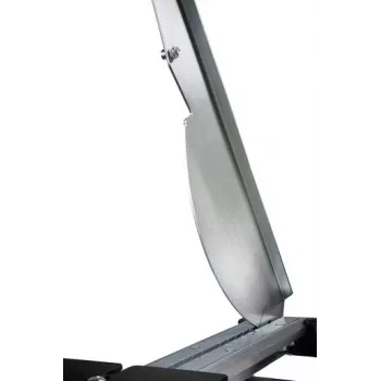 wolfcraft GmbH LC 600 laminato pjaustytuvas