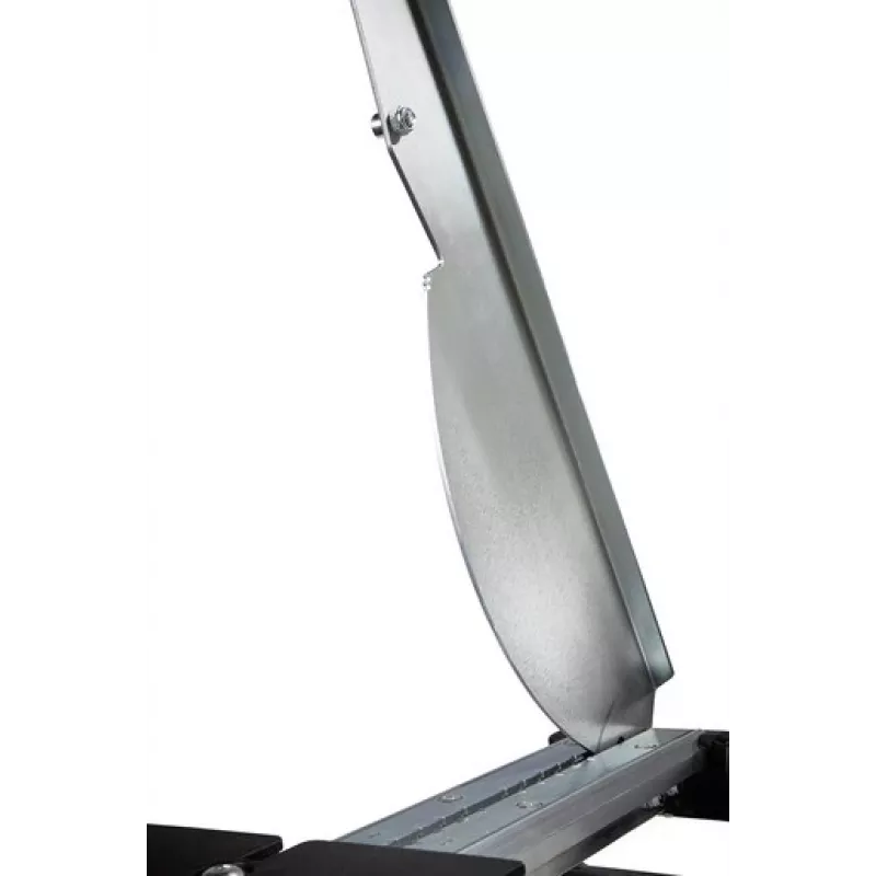 wolfcraft GmbH LC 600 laminato pjaustytuvas
