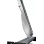 wolfcraft GmbH LC 600 laminato pjaustytuvas