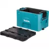 Makita P-91023 Juoda