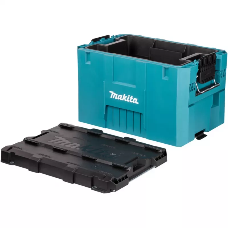 Makita P-91023 Juoda