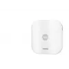 Yale AL-SK1-1A-EU apsaugos signalizacijos sistema Wi-Fi balta