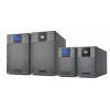 PowerWalker VFI 1000 ICT IoT Dvigubo keitimo (Online) 1 kVA 1000 W 4 AC lizdai