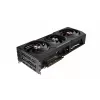 SAPPHIRE PULSE Radeon RX 9070 XT 16 GB GDDR6 vaizdo plokštė