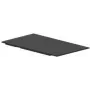 HP L79188-001 nešiojamojo kompiuterio atsarginė dalis Ekranas