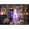Dėlionė Ravensburger Villainous Piktoji Karalienė 1000 detalių