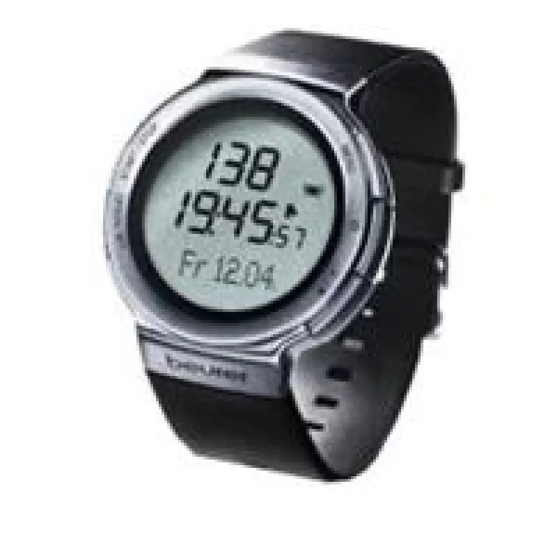 Beurer PM 80 Ekranas Pilka
