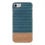Cover Man&Wood 8809339479882 iPhone 7/8