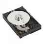 Dell - standusis diskas - 146 GB - vidinis - SAS - 15000 aps./min. - atnaujintas (K532N)
