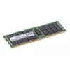 Samsung M393A8G40MB2-CVF atminties modulis 64 GB 1 x 64 GB DDR4 2933 MHz ECC