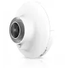 Ubiquiti PrismStation 5AC 500 Mbit/s baltas maitinimas per Ethernet (PoE)