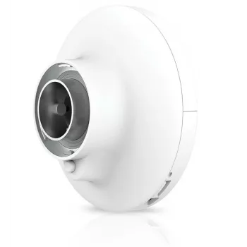 Ubiquiti PrismStation 5AC 500 Mbit/s baltas maitinimas per Ethernet (PoE)