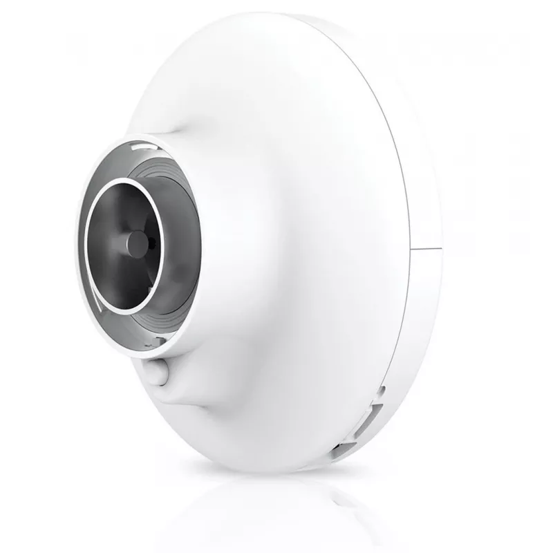 Ubiquiti PrismStation 5AC 500 Mbit/s baltas maitinimas per Ethernet (PoE)