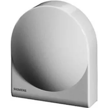 Siemens BPZ:QAC2030 1 vnt. (BPZ:QAC2030)