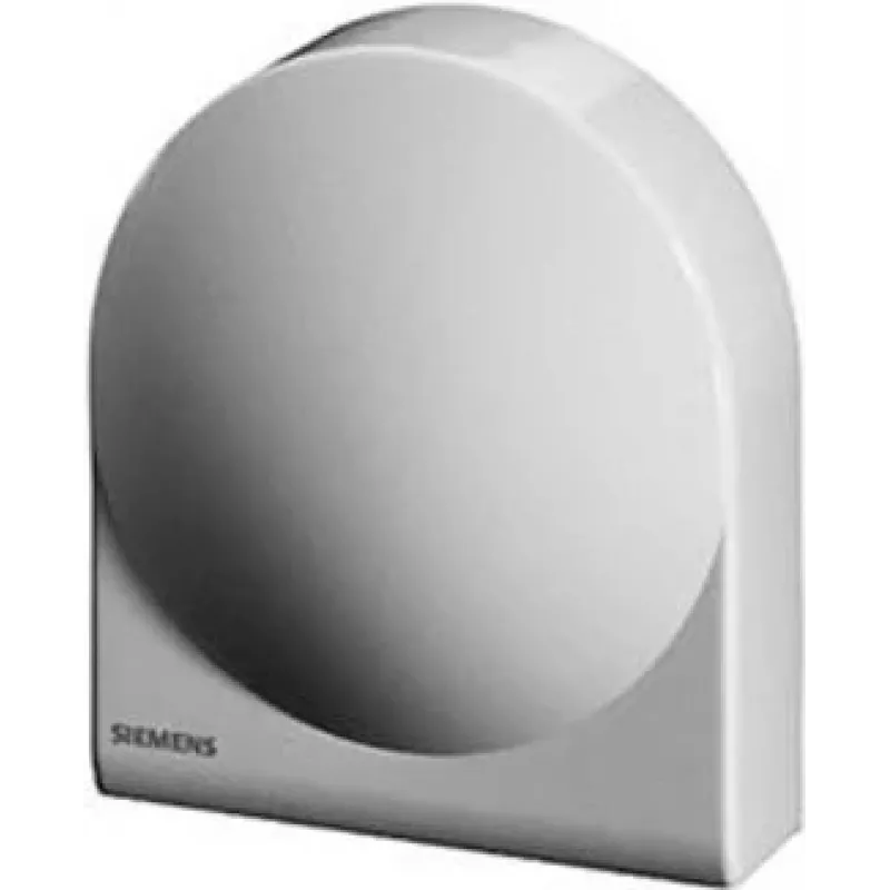 Siemens BPZ:QAC2030 1 vnt. (BPZ:QAC2030)