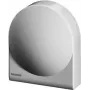 Siemens BPZ:QAC2030 1 vnt. (BPZ:QAC2030)