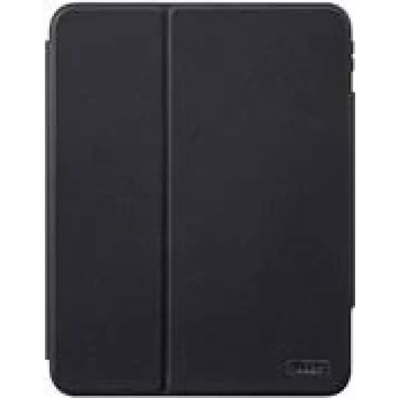 LAUT Prestige Folio MG iPad Air 13 (2024) juoda (L_IPA24L_PRM_BK)