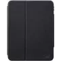 LAUT Prestige Folio MG iPad Air 13 (2024) juoda (L_IPA24L_PRM_BK)