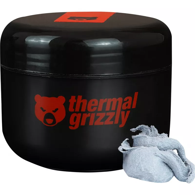 Termopasta Grizzly Putty Pro - 100 g