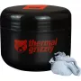 Termopasta Grizzly Putty Pro - 100 g