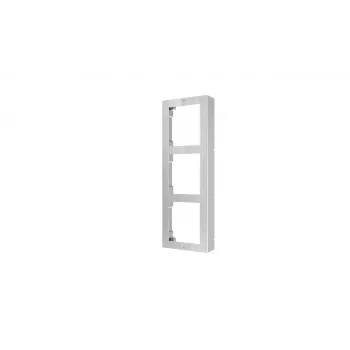 Hikvision DS-KD-ACW3/S domofono sistemos priedas – veidokėlis