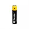 Intenso Batteries Energy Ultra AAA LR03 pakuotė po 10 vnt. susitraukiančioje plėvelėje
