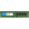Crucial CT8G4DFRA32AT atminties modulis 8 GB 1 x 8 GB DDR4