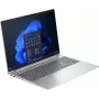 HP EliteBook 6 G1i Ultra 5 225U 16.0WUXGA IPS 300nits AG 24GB DDR5 5600 SSD512 Arc Cam 5Mpx 56Wh W11Pro Pike silver aluminium 3Y OnSite