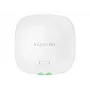 Prieigos taškas HPE Instant On AP21 2,4 GHz 5 GHz Wi-Fi 5