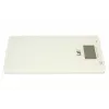 Kitchen scale WKS001.5