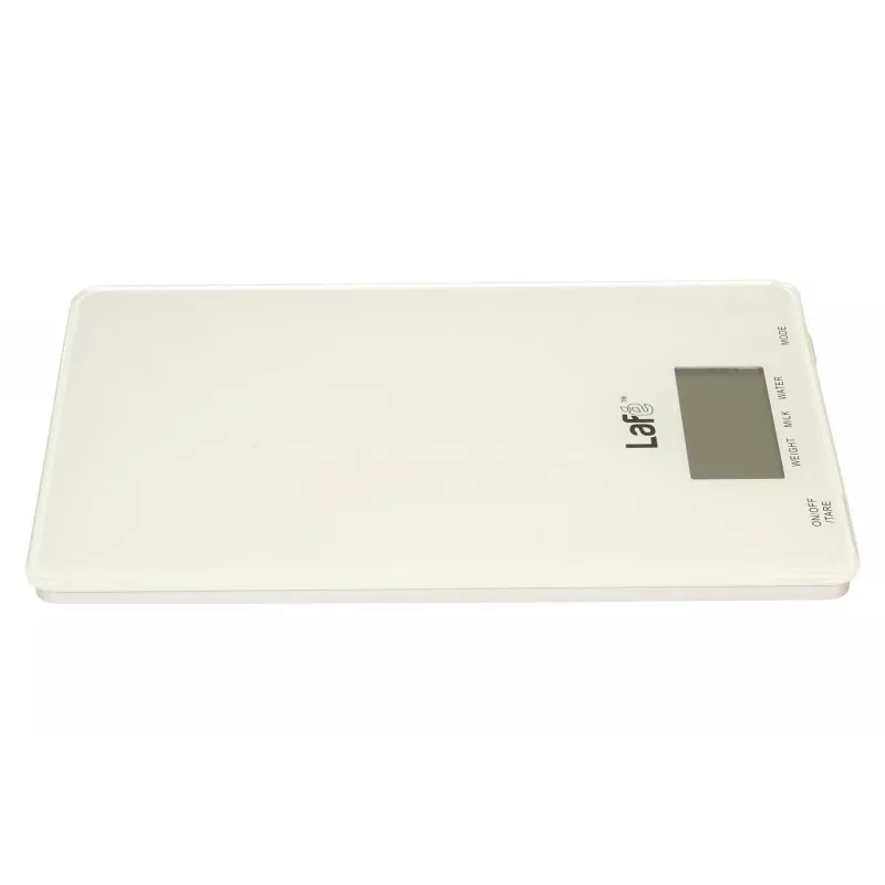 Kitchen scale WKS001.5
