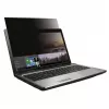 Mobilis 016403 privatumo filtras ekranui 35,6 cm (14 inch) nešiojamam kompiuteriui, berėmis privatumo filtras