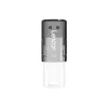 Lexar JumpDrive S60 32 GB USB atmintinė USB Type-A 2.0