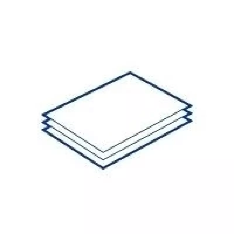 Epson Premium Semimatte Photo Paper Roll, 16 col. x 30,5 m, 260 g/m²