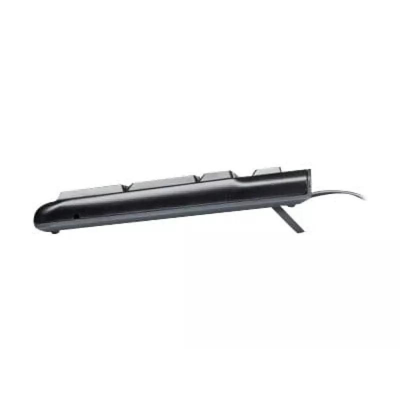 Klaviatūra Logitech K120, skirta verslui