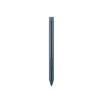 Skaitmeninis rašiklis Lenovo GX81N91321 — aktyvusis rašiklis su 4096 slėgio lygiais