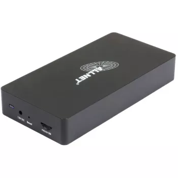 Allnet ALL-AC100 tinklo įrenginys