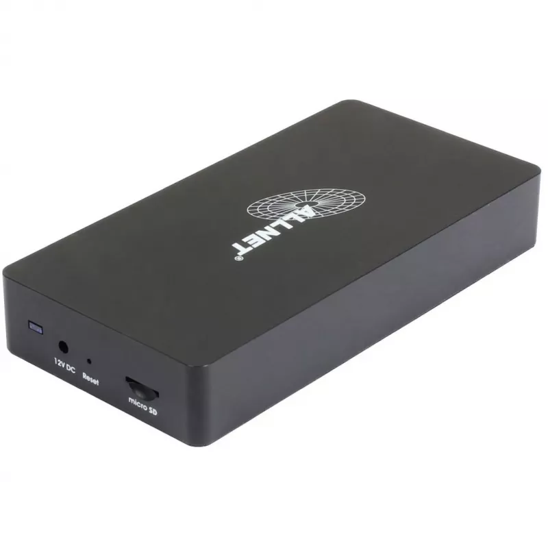 Allnet ALL-AC100 tinklo įrenginys