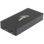 Allnet ALL-AC100 tinklo įrenginys