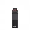 Kambukka Elton Nightfall 3.0 - terminis butelis, 750 ml