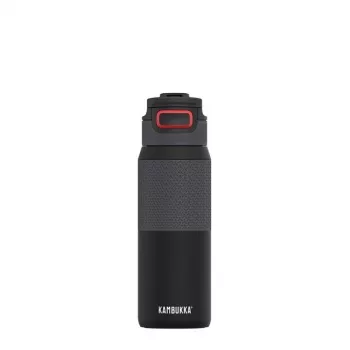 Kambukka Elton Nightfall 3.0 - terminis butelis, 750 ml
