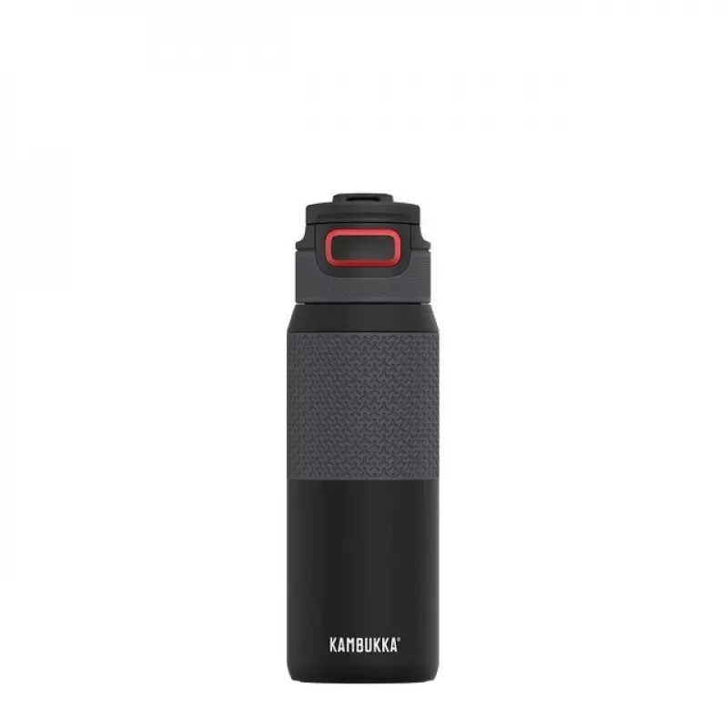 Kambukka Elton Nightfall 3.0 - terminis butelis, 750 ml