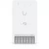 Apsaugos prieigos kontrolės sistema Ubiquiti G3 Starter Kit pilka balta