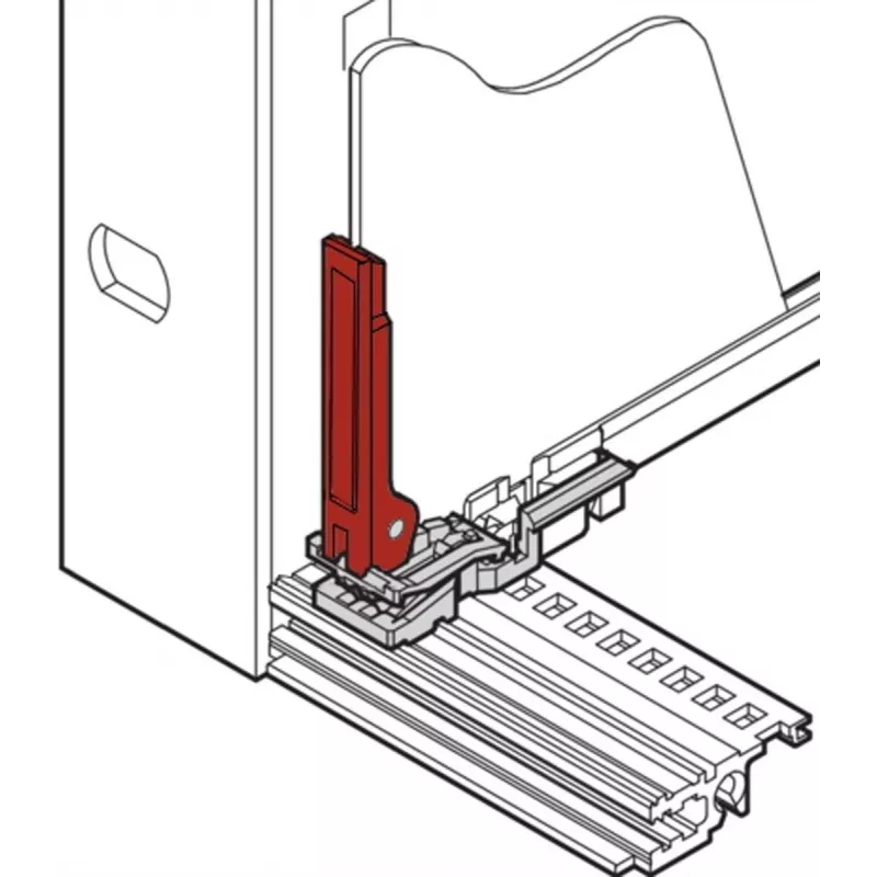 Schroff 24560378