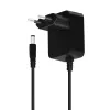 HDMI ilgintuvas iki 60 m, 1080p/60Hz