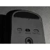 pelė Keychron M2-A1 RF belaidis Bluetooth USB Type-C
