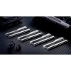Atminties modulis G.Skill DDR5 32GB 6000MHz
